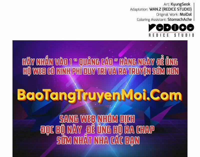 Bác Sĩ Phẫu Thuật Hoàn Hảo 32 trang 120