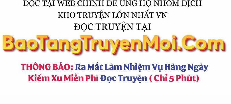 Bác Sĩ Phẫu Thuật Hoàn Hảo 32 trang 24