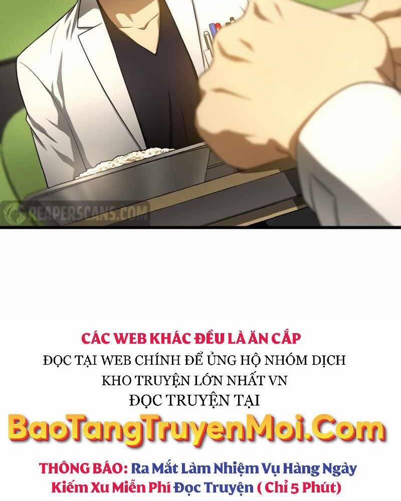 Bác Sĩ Phẫu Thuật Hoàn Hảo 32 trang 32