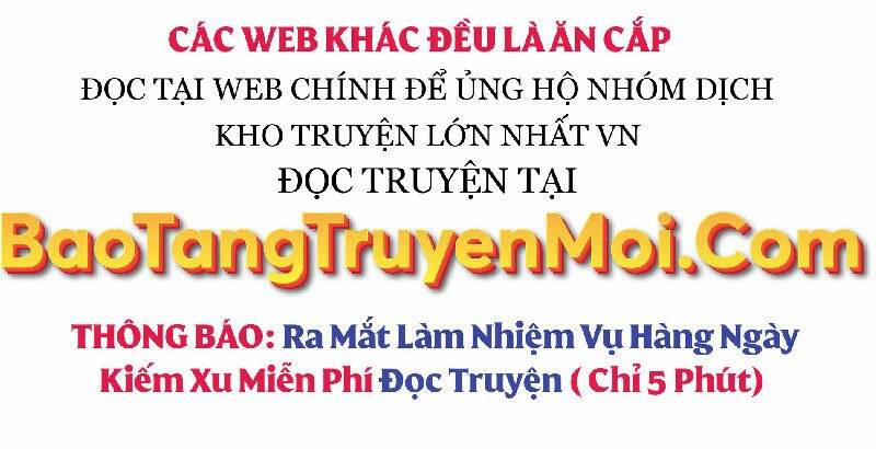 Bác Sĩ Phẫu Thuật Hoàn Hảo 32 trang 48