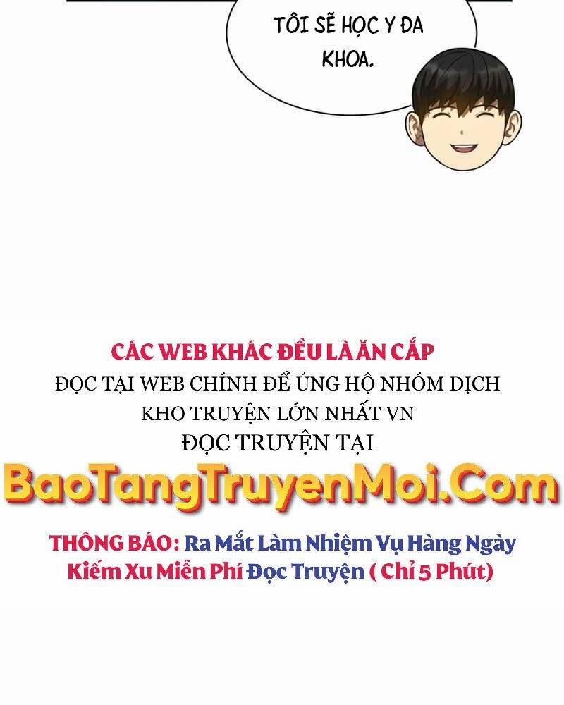 Bác Sĩ Phẫu Thuật Hoàn Hảo 32 trang 50