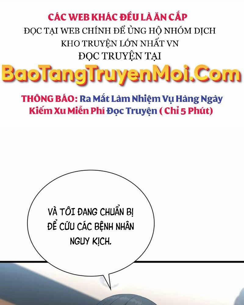 Bác Sĩ Phẫu Thuật Hoàn Hảo 32 trang 60