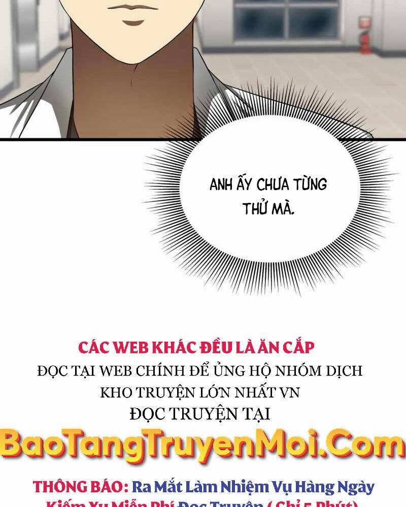Bác Sĩ Phẫu Thuật Hoàn Hảo 32 trang 71