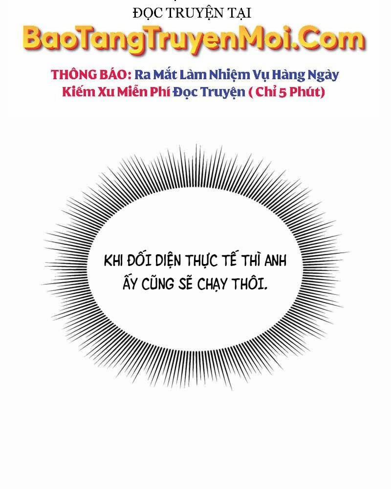 Bác Sĩ Phẫu Thuật Hoàn Hảo 32 trang 74