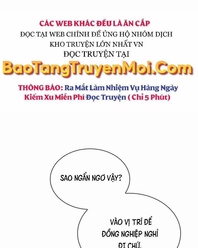 Bác Sĩ Phẫu Thuật Hoàn Hảo 32 trang 81