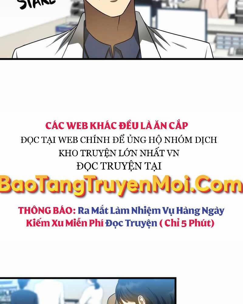 Bác Sĩ Phẫu Thuật Hoàn Hảo 32 trang 94