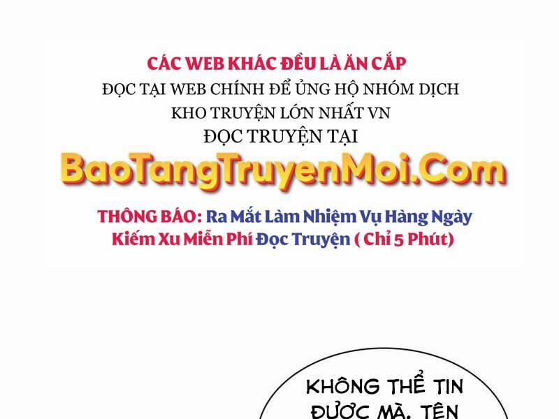 Bác Sĩ Phẫu Thuật Hoàn Hảo 33 trang 10