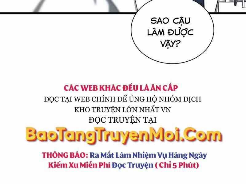 Bác Sĩ Phẫu Thuật Hoàn Hảo 33 trang 104