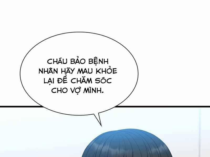 Bác Sĩ Phẫu Thuật Hoàn Hảo 33 trang 107