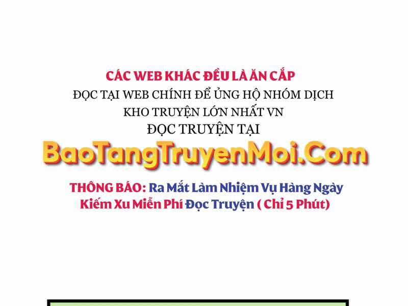 Bác Sĩ Phẫu Thuật Hoàn Hảo 33 trang 113