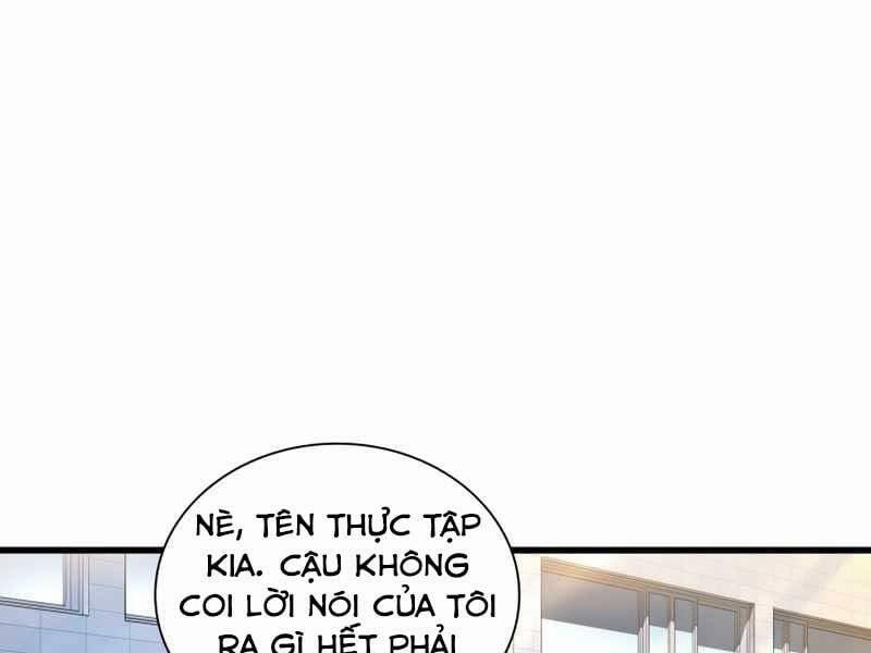 Bác Sĩ Phẫu Thuật Hoàn Hảo 33 trang 120