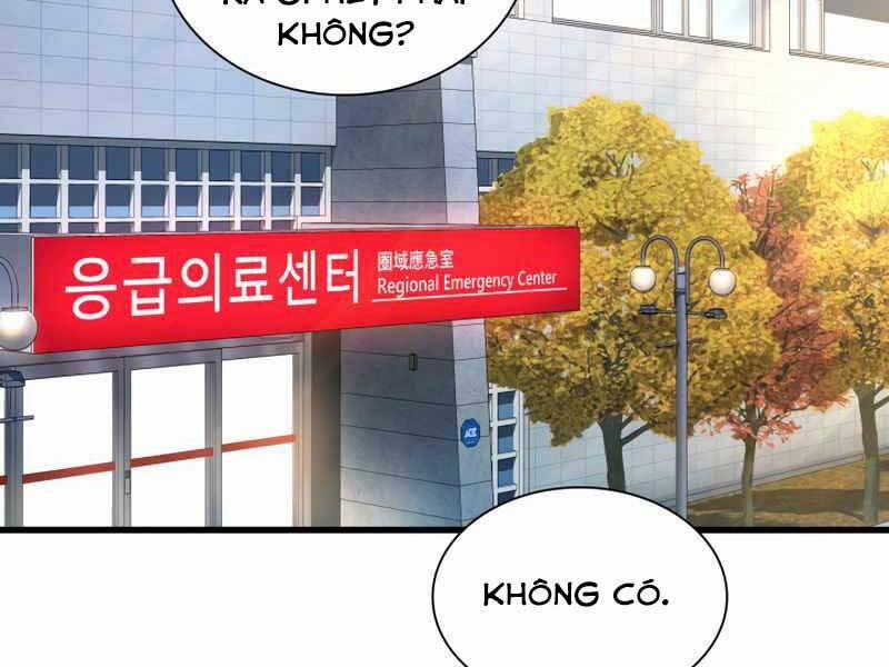 Bác Sĩ Phẫu Thuật Hoàn Hảo 33 trang 121