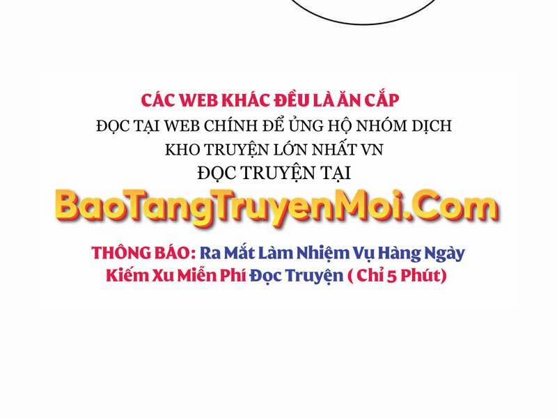 Bác Sĩ Phẫu Thuật Hoàn Hảo 33 trang 122