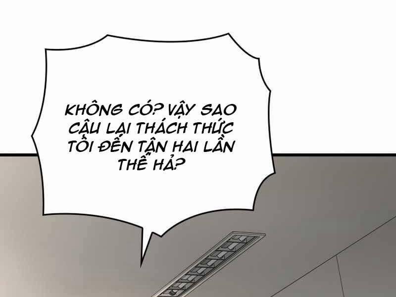 Bác Sĩ Phẫu Thuật Hoàn Hảo 33 trang 123