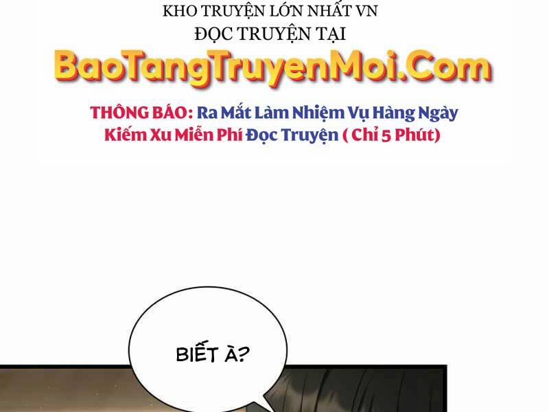 Bác Sĩ Phẫu Thuật Hoàn Hảo 33 trang 129