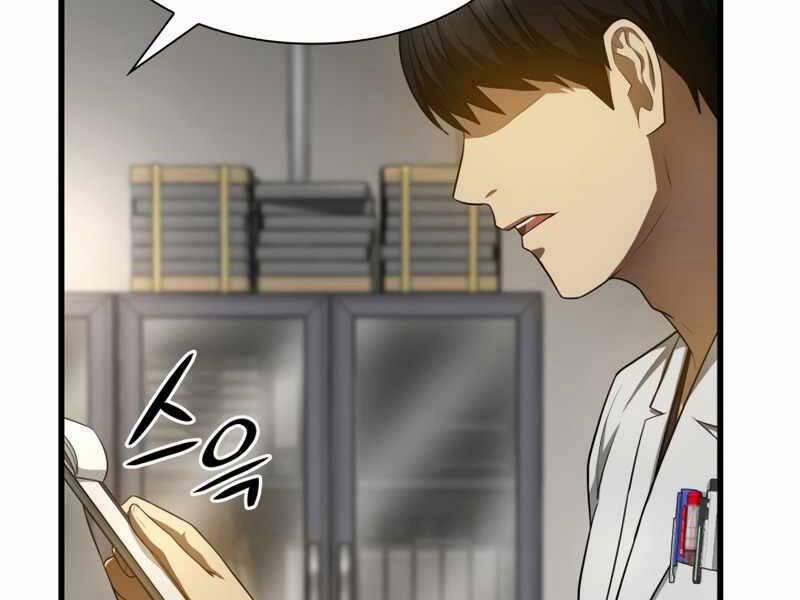 Bác Sĩ Phẫu Thuật Hoàn Hảo 33 trang 139