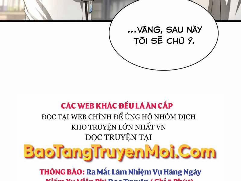 Bác Sĩ Phẫu Thuật Hoàn Hảo 33 trang 148