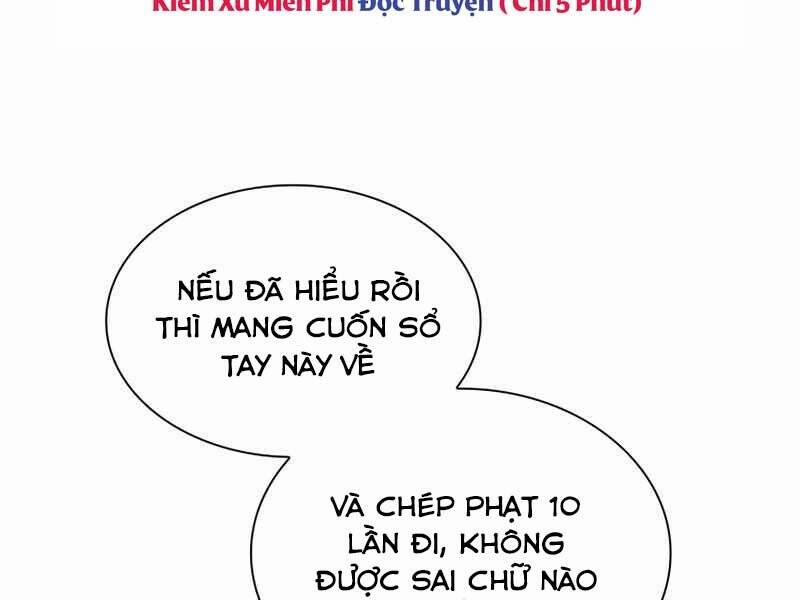 Bác Sĩ Phẫu Thuật Hoàn Hảo 33 trang 149