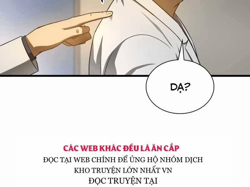 Bác Sĩ Phẫu Thuật Hoàn Hảo 33 trang 163
