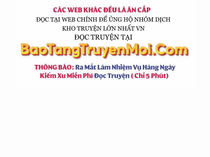Bác Sĩ Phẫu Thuật Hoàn Hảo 33 trang 168