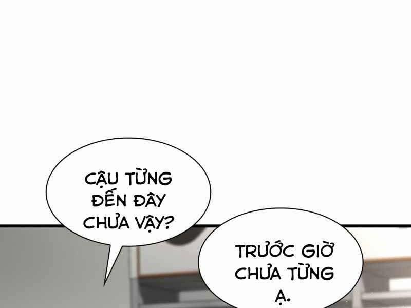 Bác Sĩ Phẫu Thuật Hoàn Hảo 33 trang 172