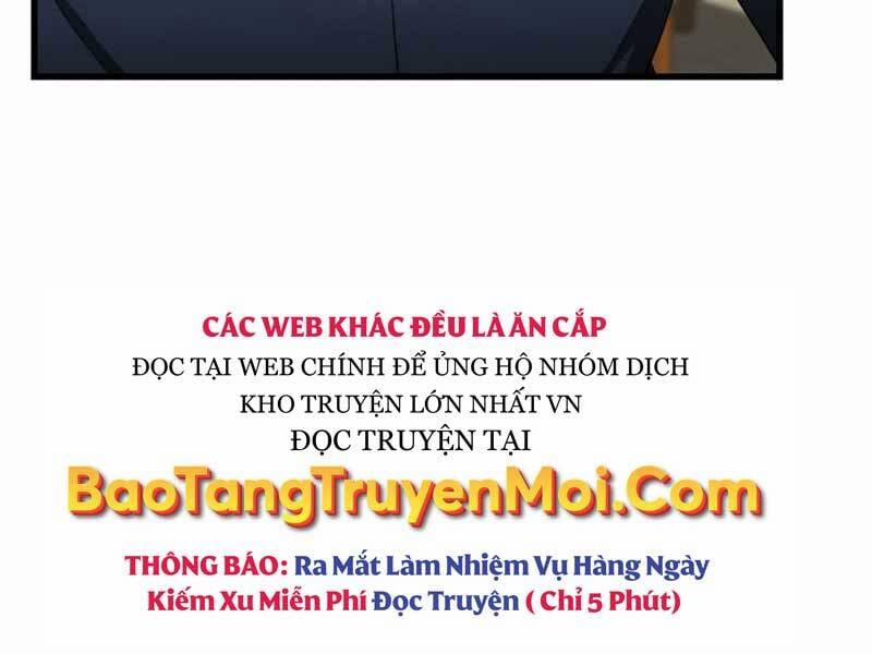 Bác Sĩ Phẫu Thuật Hoàn Hảo 33 trang 177