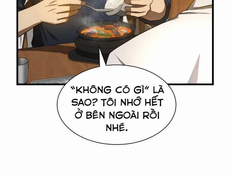 Bác Sĩ Phẫu Thuật Hoàn Hảo 33 trang 183