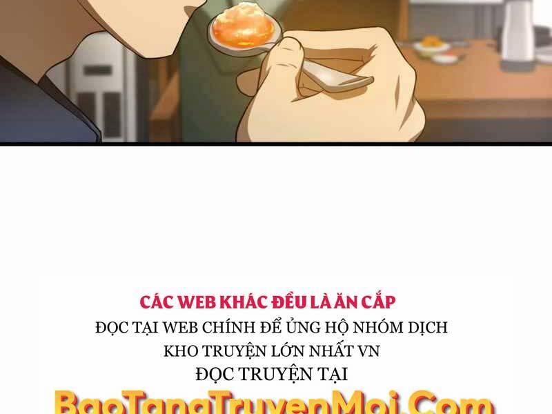 Bác Sĩ Phẫu Thuật Hoàn Hảo 33 trang 186
