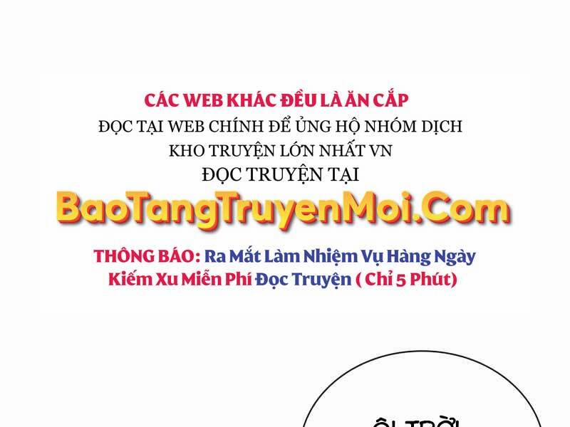 Bác Sĩ Phẫu Thuật Hoàn Hảo 33 trang 197