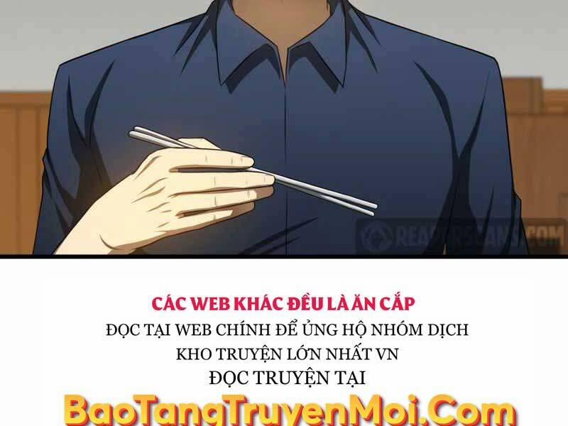 Bác Sĩ Phẫu Thuật Hoàn Hảo 33 trang 206