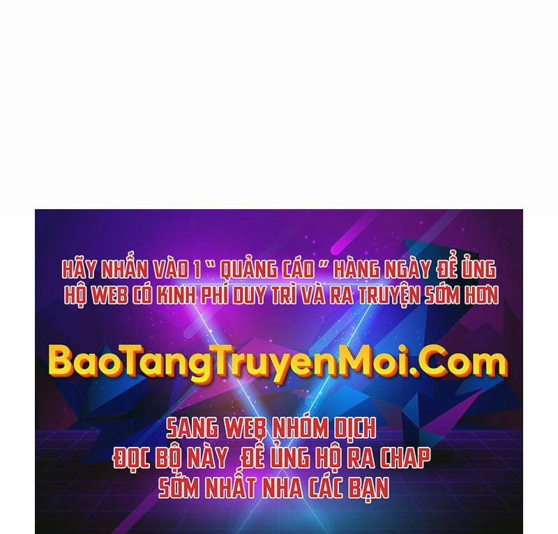 Bác Sĩ Phẫu Thuật Hoàn Hảo 33 trang 210
