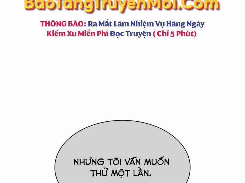Bác Sĩ Phẫu Thuật Hoàn Hảo 33 trang 26