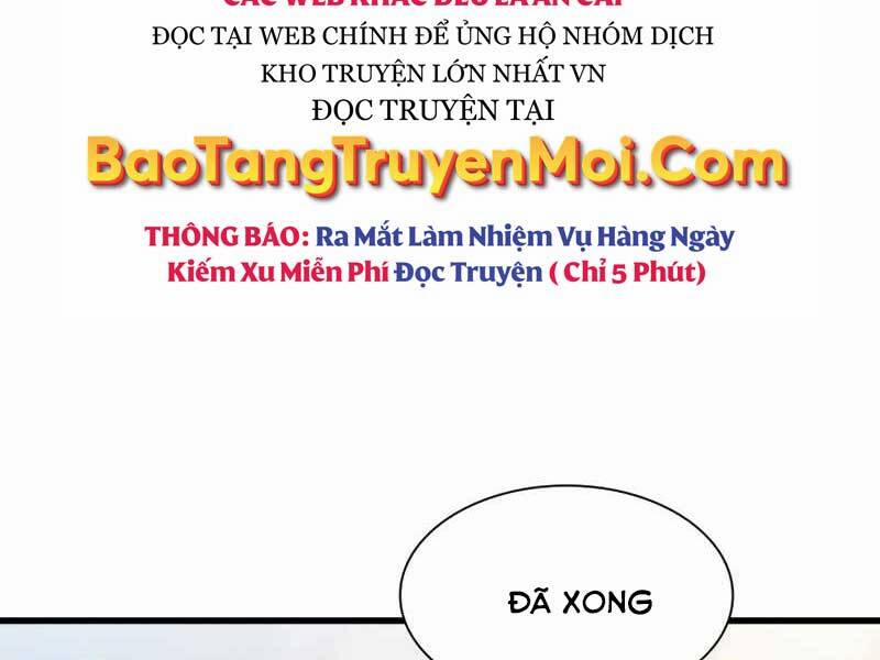 Bác Sĩ Phẫu Thuật Hoàn Hảo 33 trang 3