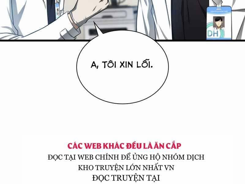 Bác Sĩ Phẫu Thuật Hoàn Hảo 33 trang 36