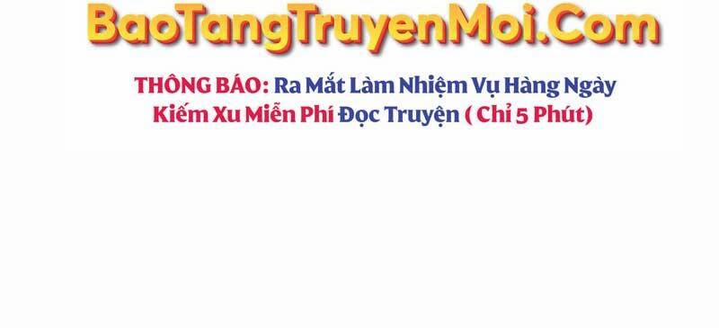 Bác Sĩ Phẫu Thuật Hoàn Hảo 33 trang 37