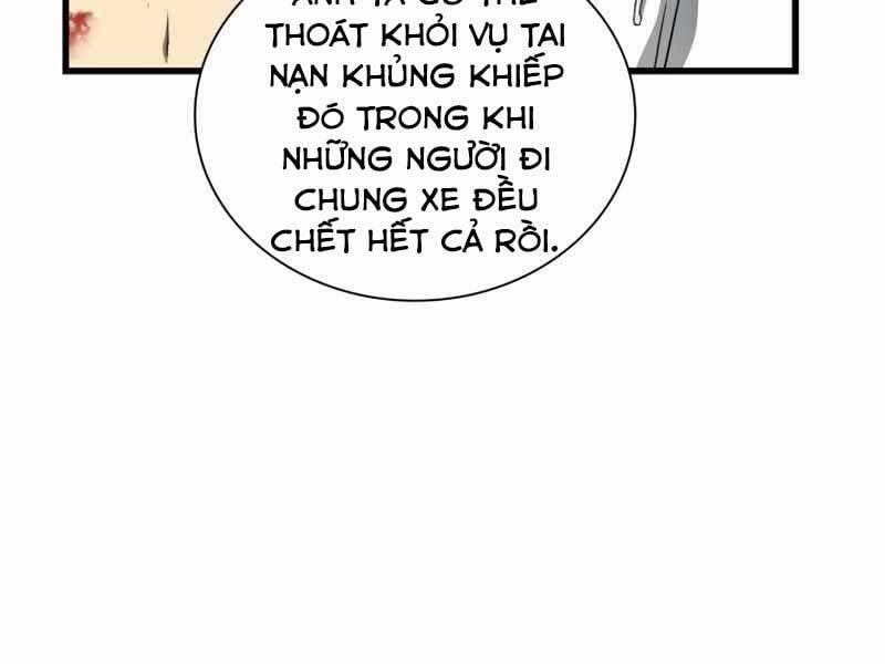 Bác Sĩ Phẫu Thuật Hoàn Hảo 33 trang 40