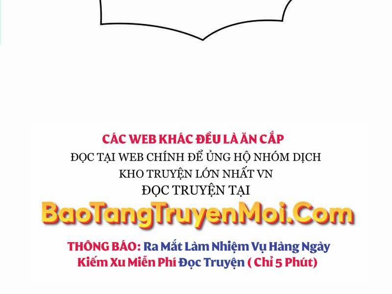Bác Sĩ Phẫu Thuật Hoàn Hảo 33 trang 52