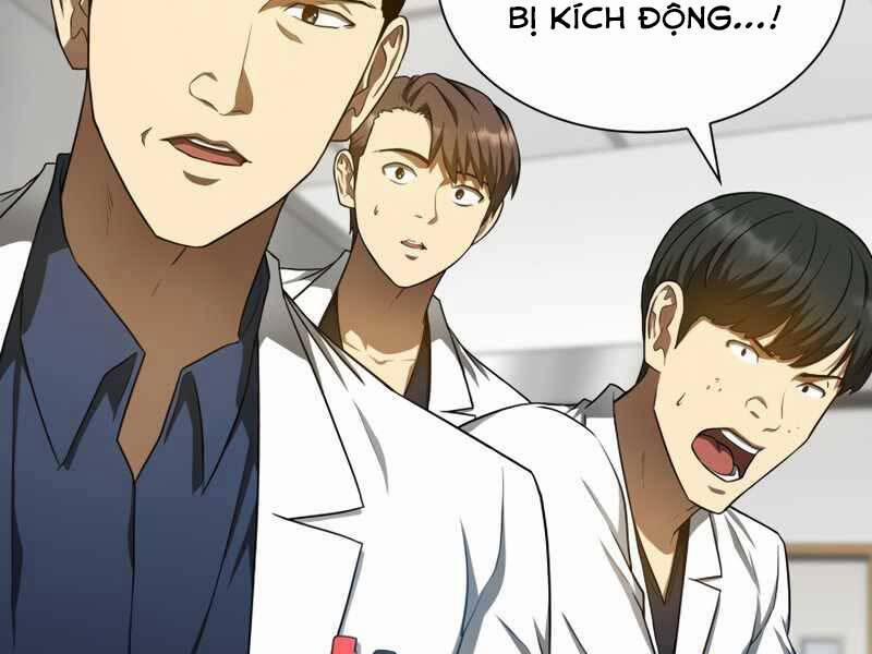 Bác Sĩ Phẫu Thuật Hoàn Hảo 33 trang 54