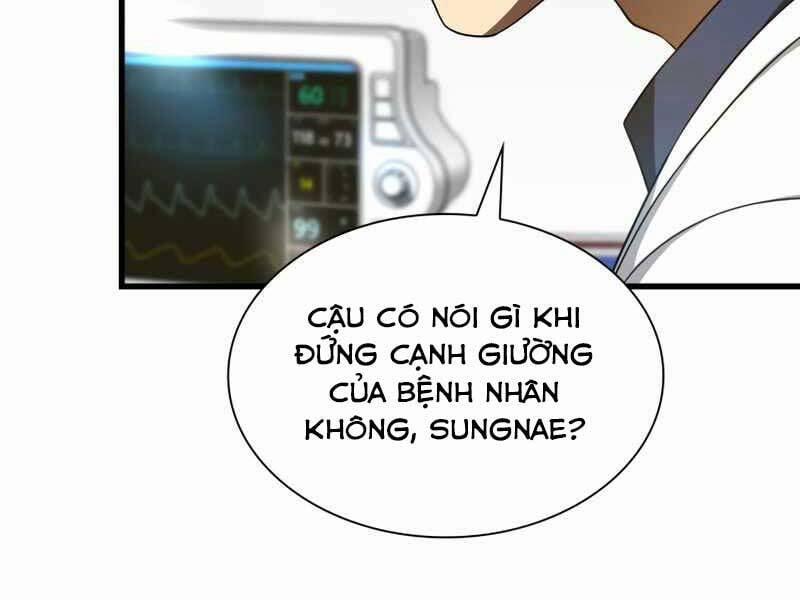 Bác Sĩ Phẫu Thuật Hoàn Hảo 33 trang 58