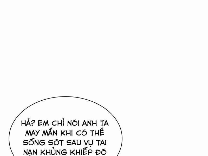 Bác Sĩ Phẫu Thuật Hoàn Hảo 33 trang 59