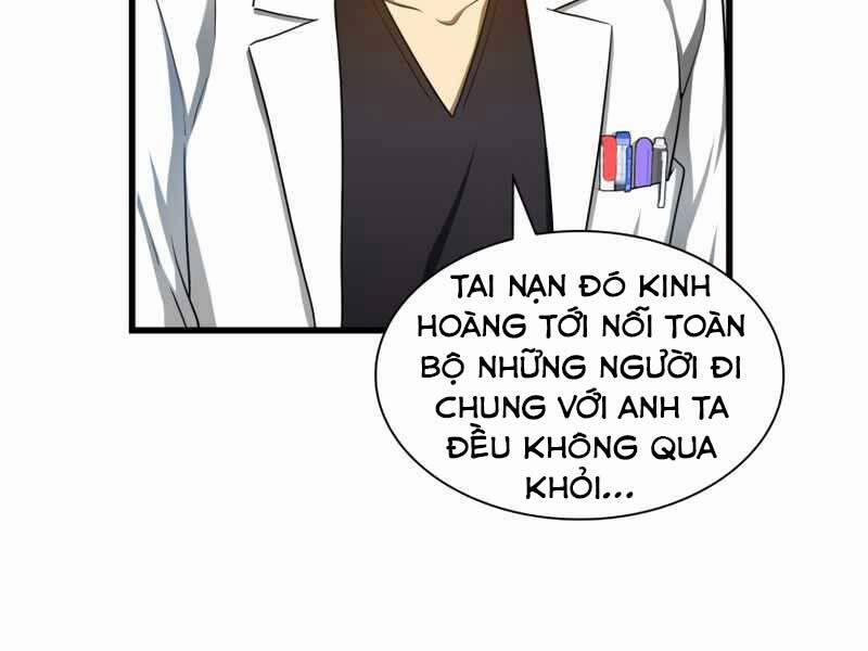 Bác Sĩ Phẫu Thuật Hoàn Hảo 33 trang 61