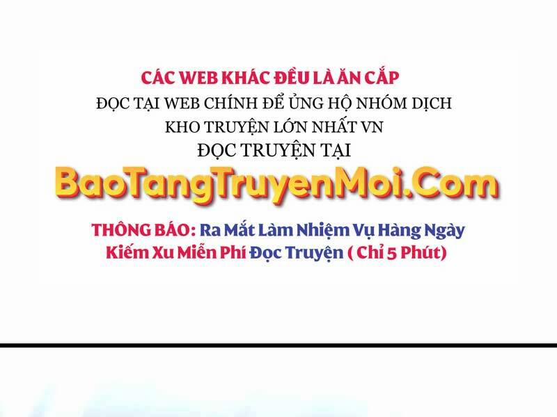 Bác Sĩ Phẫu Thuật Hoàn Hảo 33 trang 82
