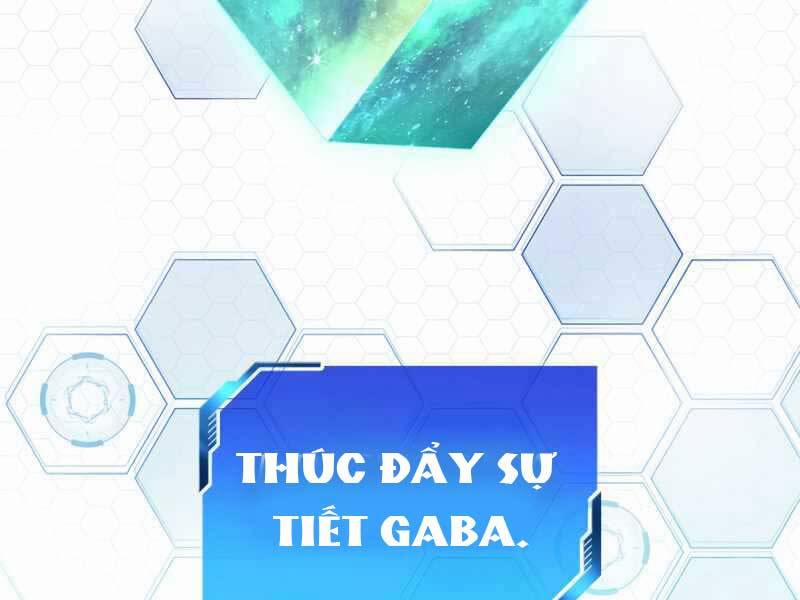 Bác Sĩ Phẫu Thuật Hoàn Hảo 33 trang 87
