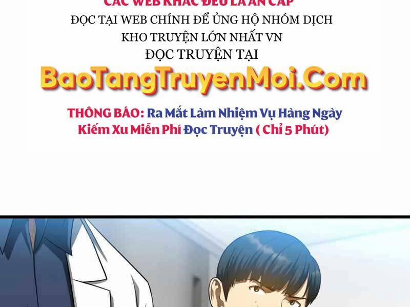 Bác Sĩ Phẫu Thuật Hoàn Hảo 33 trang 90