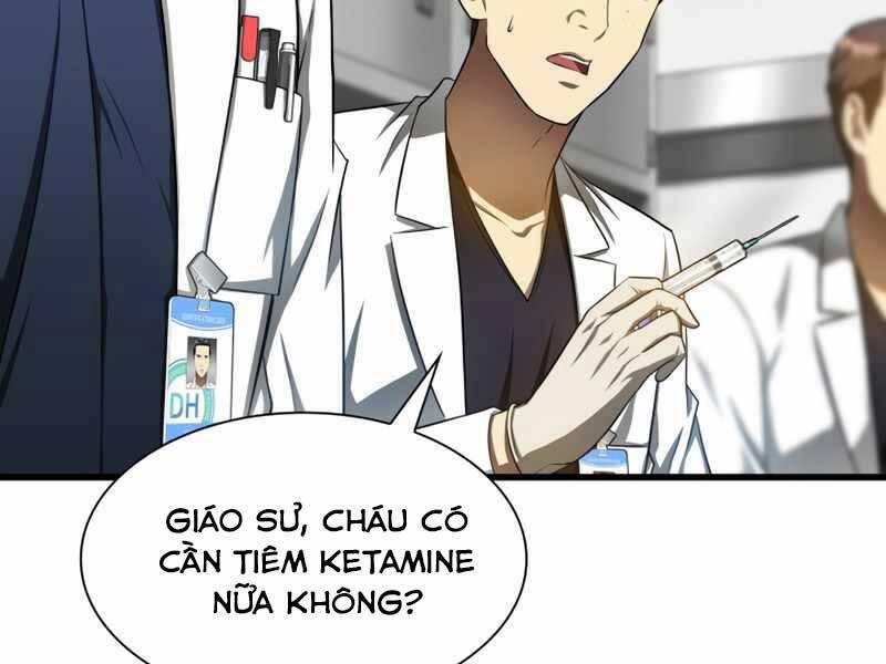 Bác Sĩ Phẫu Thuật Hoàn Hảo 33 trang 91