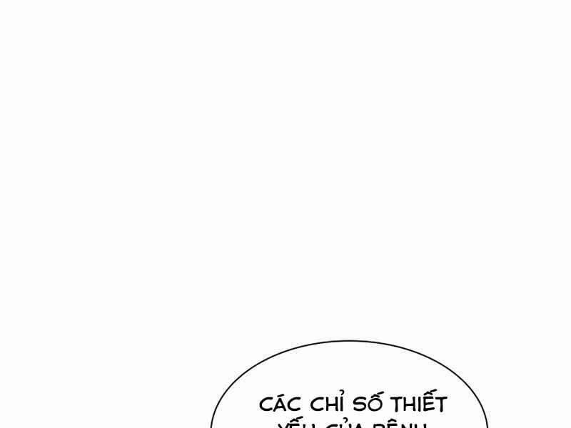 Bác Sĩ Phẫu Thuật Hoàn Hảo 33 trang 99