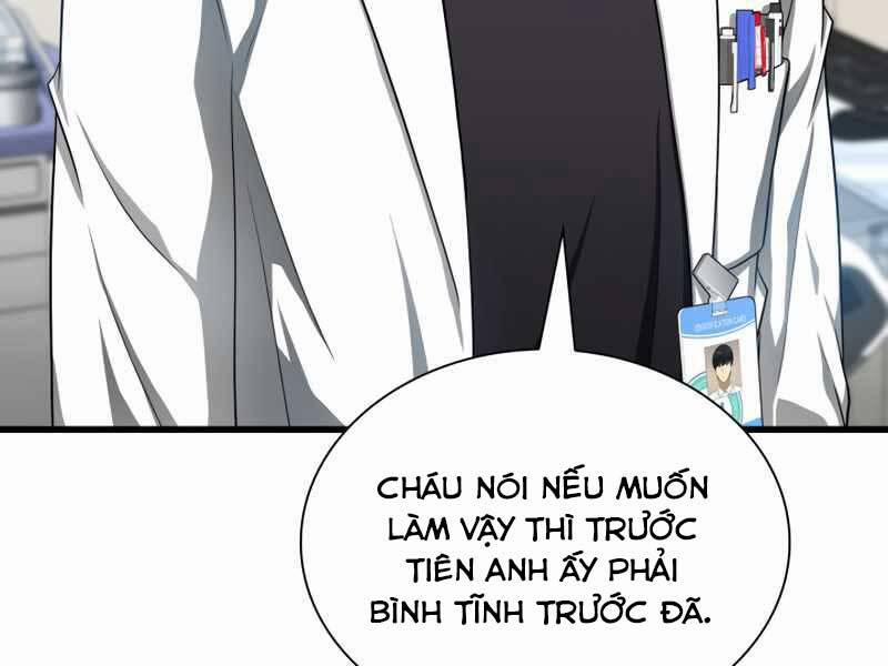 Bác Sĩ Phẫu Thuật Hoàn Hảo 34 trang 104