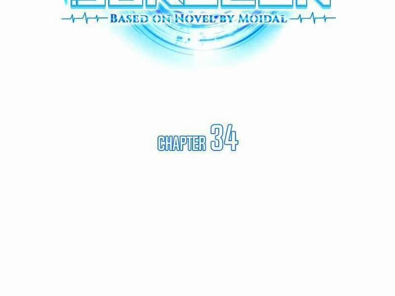 Bác Sĩ Phẫu Thuật Hoàn Hảo 34 trang 114