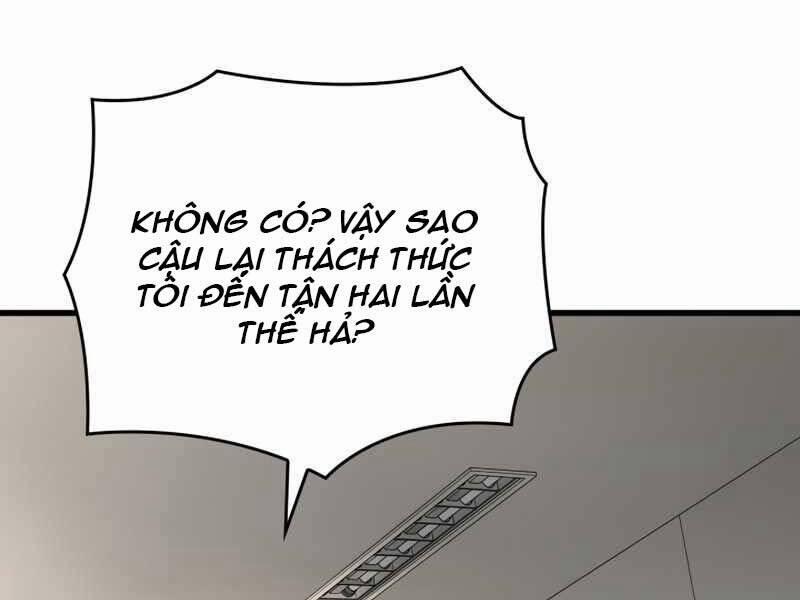 Bác Sĩ Phẫu Thuật Hoàn Hảo 34 trang 118