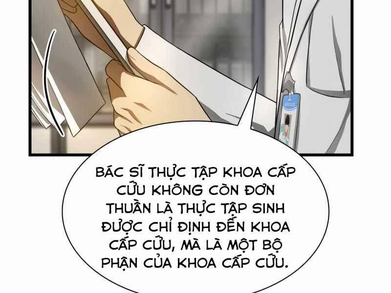 Bác Sĩ Phẫu Thuật Hoàn Hảo 34 trang 135